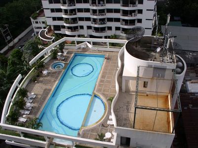 pic Sukhumvit Soi 39