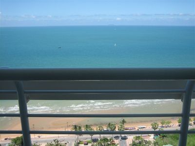 pic Jomtien Beach Road