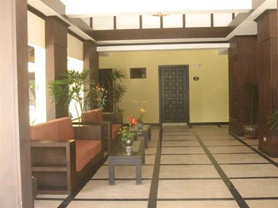 pic Modestly priced condominiums