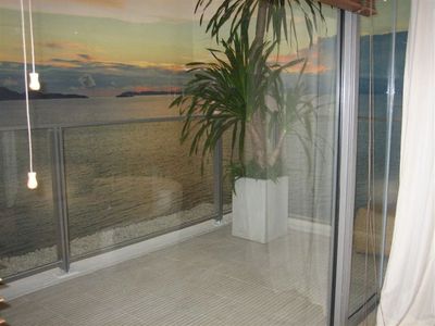 pic 3 BR corner units