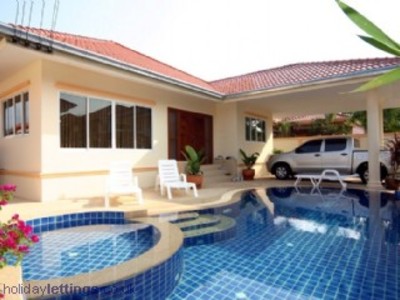 pic Baan-Kohsoom (bungalow)