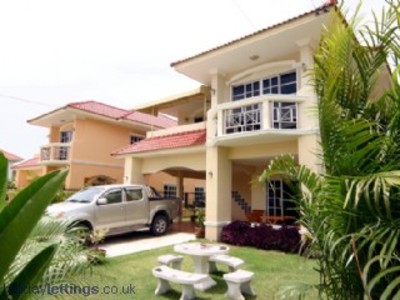 pic Baan-Duen (villa)