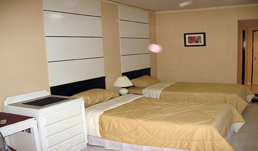 pic Kieng Talay condo (42 Sq.m.)