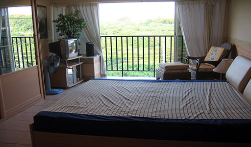 pic Sombat Condo (90 Sq.m)