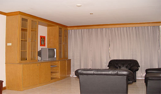 pic Jomtien Shining Star (76 Sq.m)