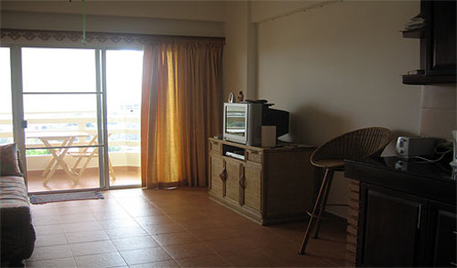 pic Pattaya Condo Chain (55 Sq.m)