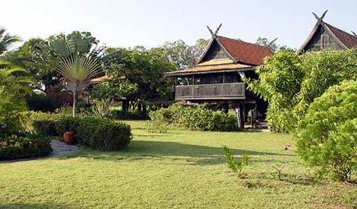 pic  Phoenix Golf Club Resort (400Sq.w)