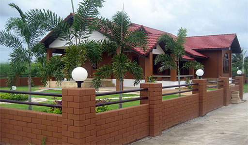 pic Tien Tara Village (708 Sq.m)