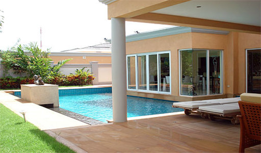 pic Siam Royal View House 181