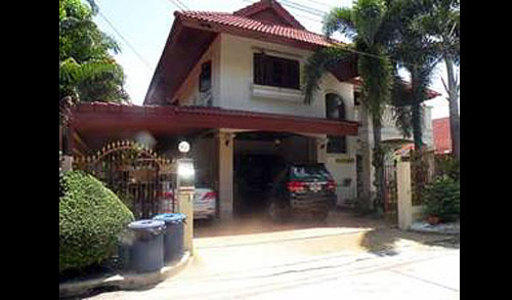 pic Rayong (House 300 - land 440 Sq.m)