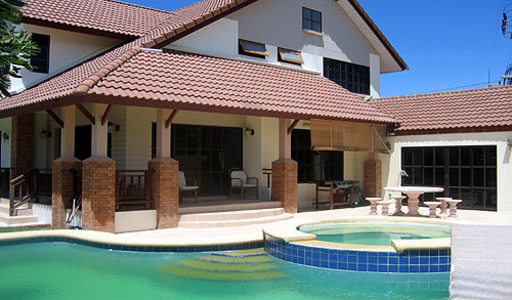 pic Central Park 4 Land 400 Sq.m