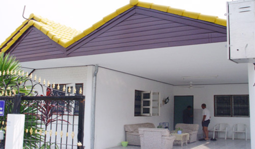 pic Suksabai Villa (60 Sq.wah)