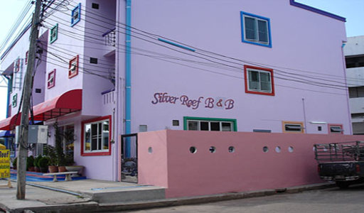 pic Udon Thani 1,120 Sq.m,Building 280 Sqm