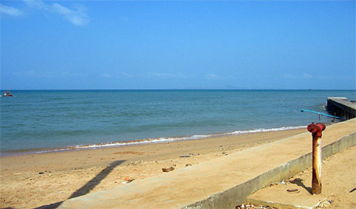 pic Beach Front Na Jomtien