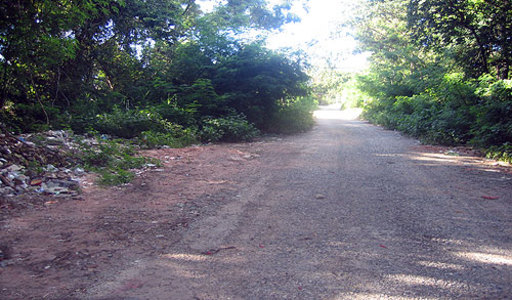 pic Pratumnak Soi 6 (179.2 T wah)