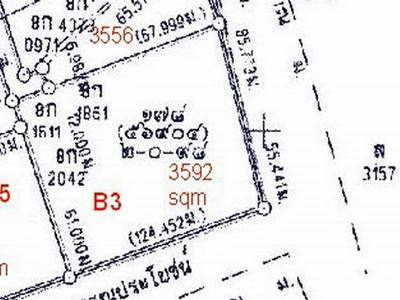 pic Land for sale, near the Crocodile Farm
