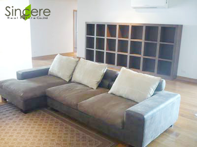 pic Sukhumvit39, Newly Renovated !!!