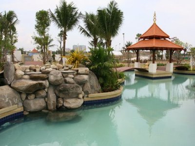 pic Huahin, Urgent Sale!!! - Boathouse Condo