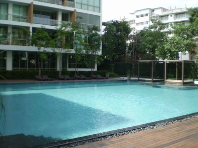 pic Sukhumvit44/1,Ficus Lane Condominium