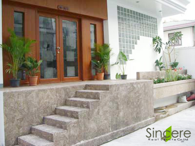 pic Sukhumvit33, Rare Oppertunity!!!