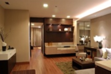 pic Grand Sukhumvit by Sofitel