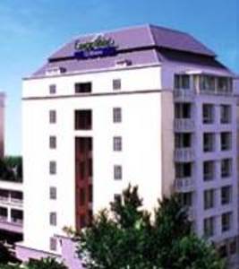 pic Centre Point Saladaeng Serviced Apart