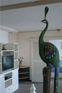 pic 38 Mansion