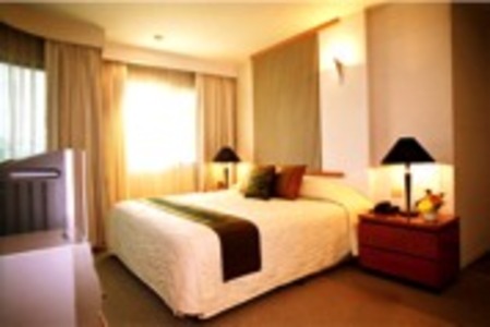 pic SC Sathorn Boutique Hotel