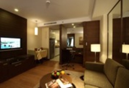 pic Legacy Suites