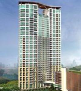 pic Fraser Place Urbana Langsuan, Bangkok