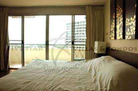 pic Living in 5 Star harmonyâ€¦5 Star location