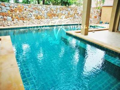 pic 5 Star Villa for Rent 