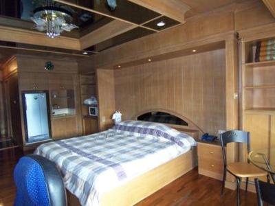 pic Studio room - Hillside 4