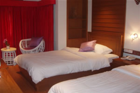 pic Baan Sukhumvit Soi 18