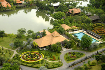 pic Horizon Village 