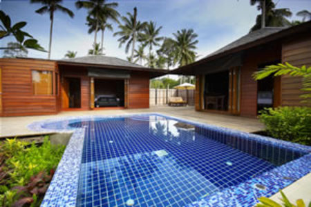 pic Gajapuri Resort & Spa  