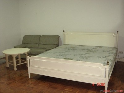 pic 15 Suite 