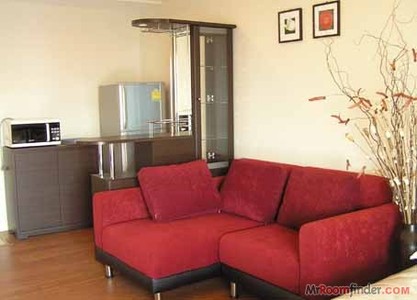 pic 42  SQM condo for rent 