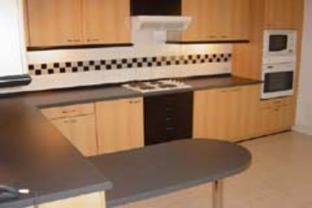 pic 3 bed 4 bath Fully Furnished