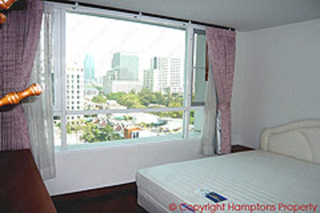 pic Excellent 2 bedroom modern unit 