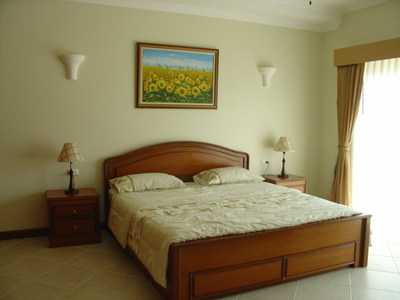 pic Luxury View Talay Residence II for Sales