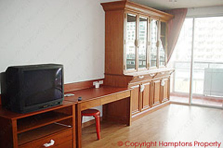 pic Cosy 2 bedroom unit 