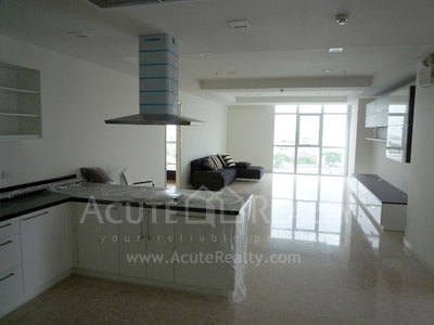 pic Brand new Condo for Sale !! 