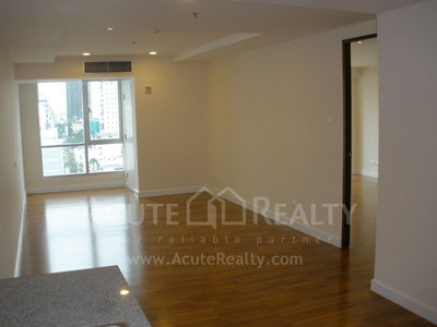pic Brand new condo, 1 bedroom 1 bathroom 