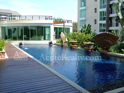 pic Brand new condo for sale !