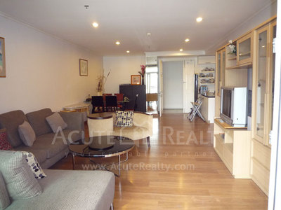 pic New Condo for rent and sale w/ 2 br