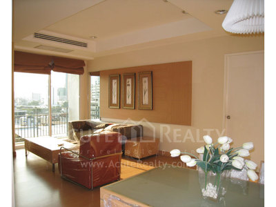 pic Most convenient condo for sale, 2 bed 