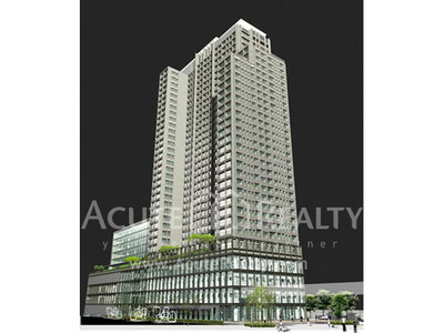 pic New Project for sale 38 sqm