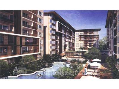 pic Hot Sale !! Brand new condo 