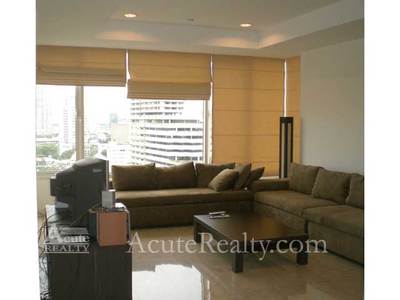 pic This unit is situated in a quitet area